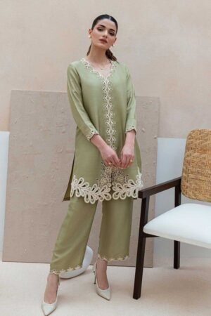 """"Aagam Superior Women Kurta Sets""""