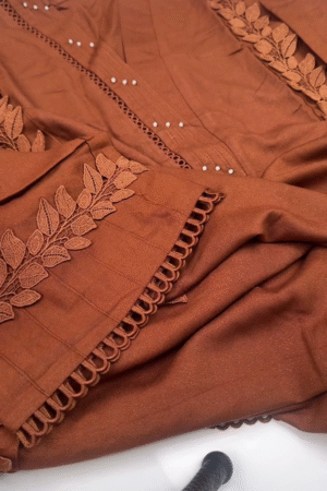 Elegant Kurta Set for Women – Timeless Style, Everyday Comfort