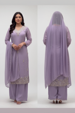 Women’s Kurta Sets – Stylish, Comfortable & Ethnic Chic