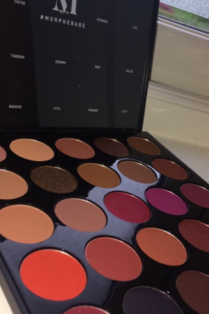 The Ultimate Neutral Vault