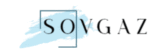 Sovgaz