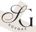 Sovgaz