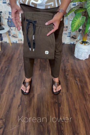 Men Brand Logo Printed Regular Fit Rapid-Dry Track Pants