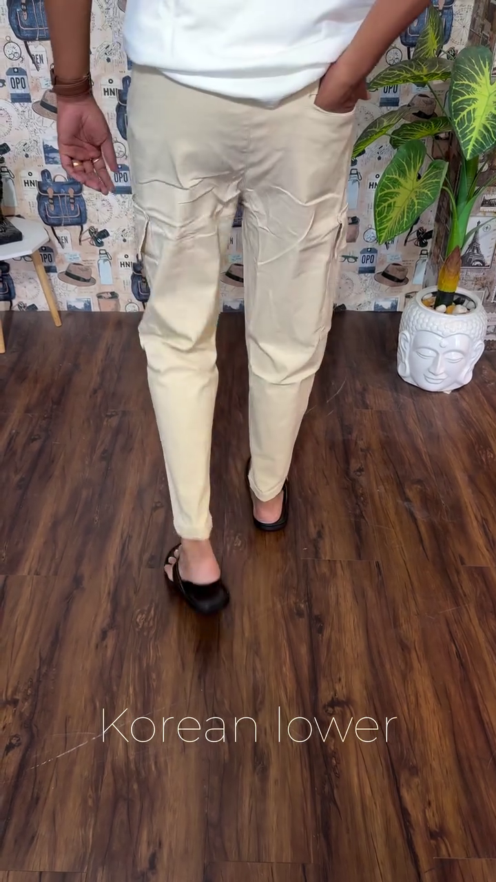 Men Brand Logo Printed Regular Fit Rapid-Dry Track Pants - Image 5